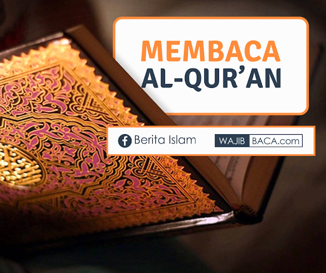 Lakukan Mulai Sekarang, Syafa`at Dari-Nya Akan Kau Dapatkan Kelak di Hari Akhir! Lakukan Mulai Sekarang, Syafa`at Dari-Nya Akan Kau Dapatkan Kelak di Hari Akhir!