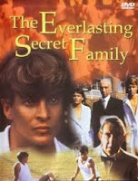 The everlasting secret family, 1988