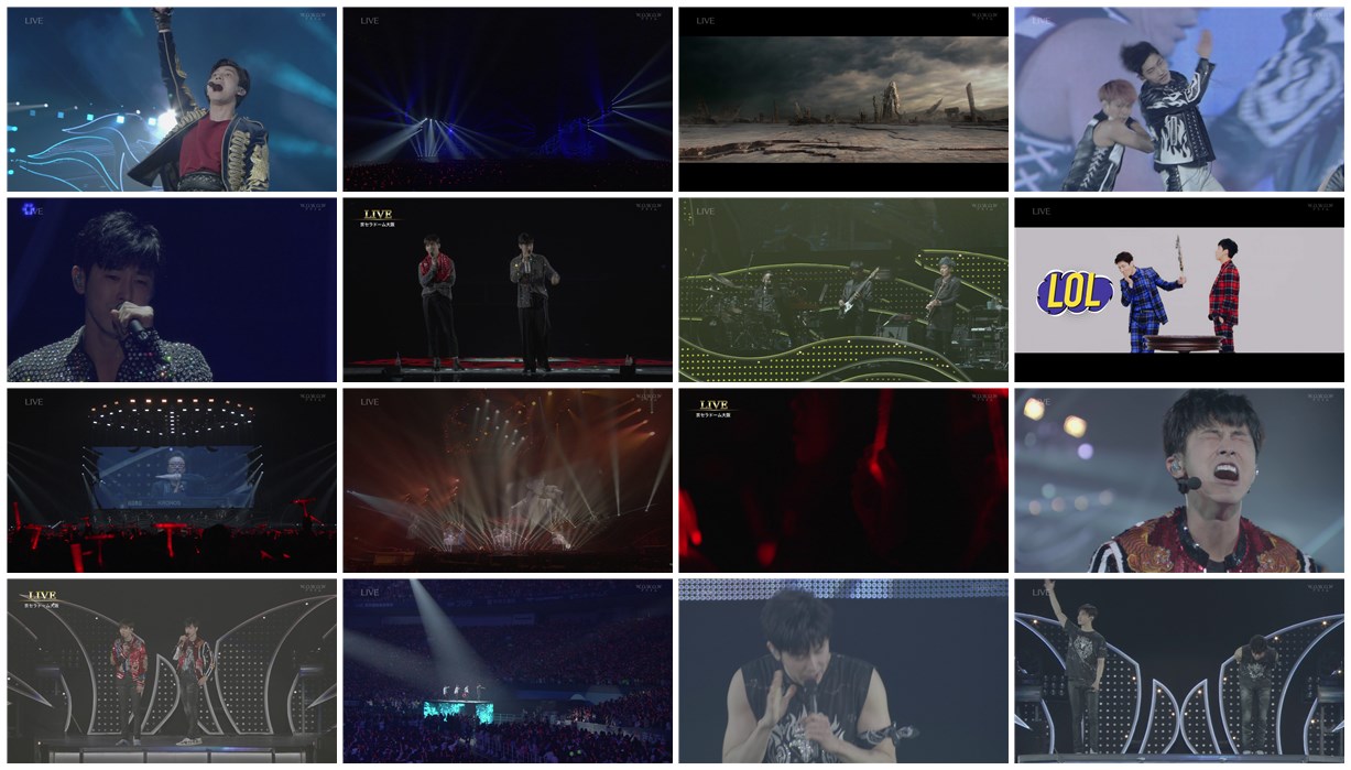 Begin Again film - Wikipedia