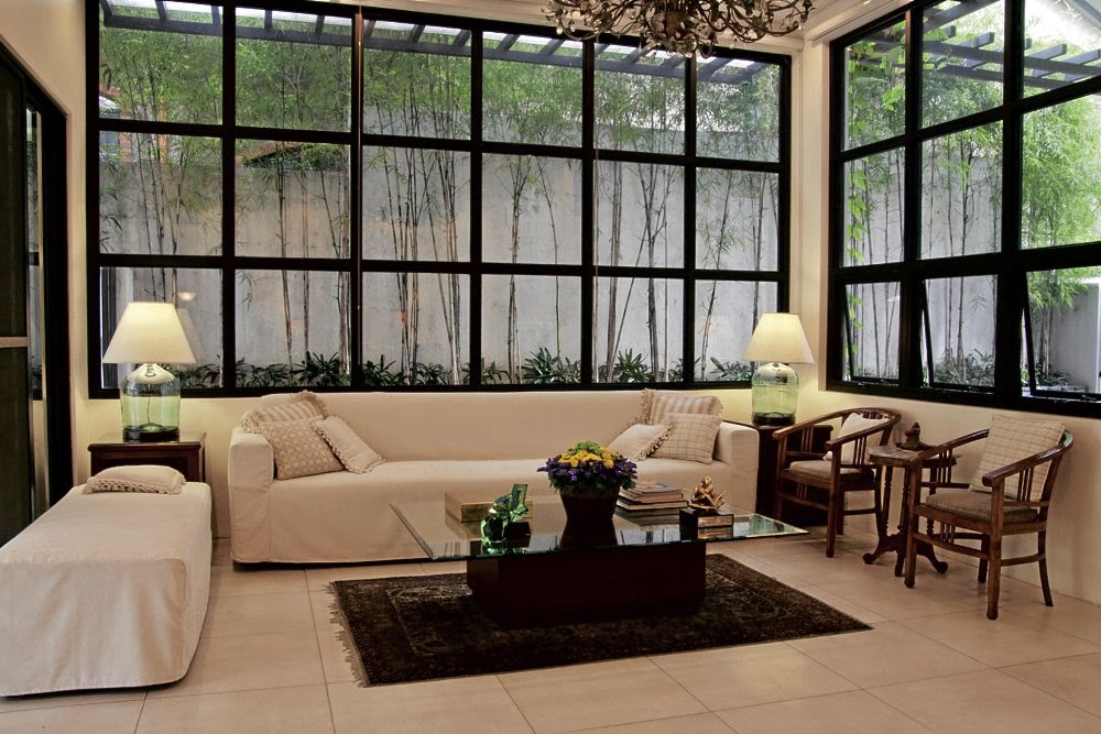 Interior Design Houses In Philippines Interior Design Houses In Philippines