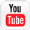  Motortec GB Youtube