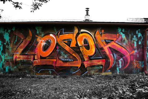 New Hd Wallon Write My Name Wallpaper