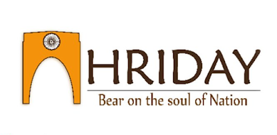 Heritage City Development Heritage+City+Development