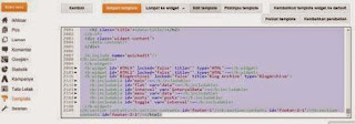 mengkompres kode html-2