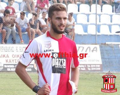 theodoridis4 | Lamianow.gr