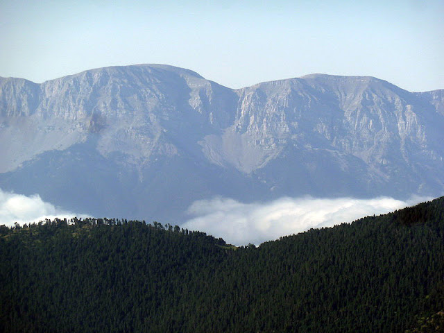 TOSSA PLANA DE LLES, 2.912m (La sencillez de un gigante) P1150067_resize