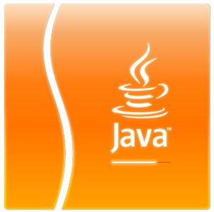 Java emulator for pc full screen Java emulator for pc full screen