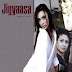 Saansein Meri Saanson Se Lyrics - Jigyaasa (2006)