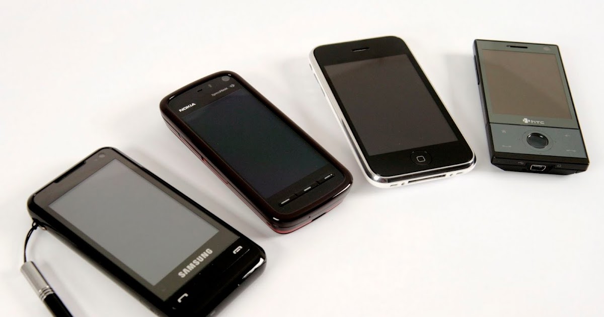 Le bon coin: Des téléphones d'occasion sur Leboncoin.fr