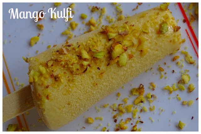 mango-kulfi-recipe-homemade