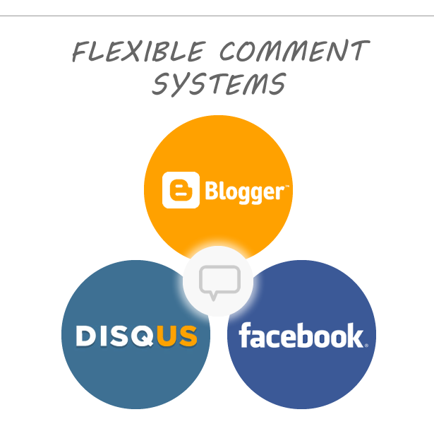 geek-press-flexible-comment-systems