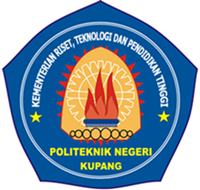 Politeknik Negeri Kupang http://www.infopendidikan.net/