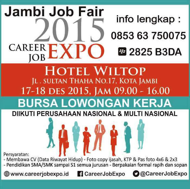 http://www.jadwalresmi.com/2015/12/job-fair-jambi-job-fair-2015-career-job.html