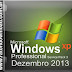 Windows XP Dezembro 2013 PT-BR