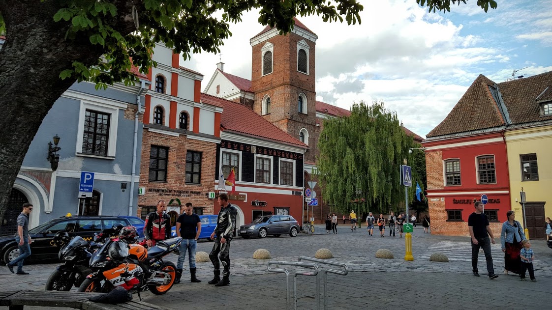 Литва вильнюс. Алитус литва достопримечательности. Большие города в литве. Каунас старый город. Г алитус литва фото.