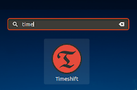 timeshift что это linux. Смотреть фото timeshift что это linux. Смотреть картинку timeshift что это linux. Картинка про timeshift что это linux. Фото timeshift что это linux