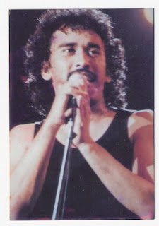 Foto Foto Iwan Fals KUMPULAN FOTO FOTO Foto Foto Iwan Fals KUMPULAN FOTO FOTO