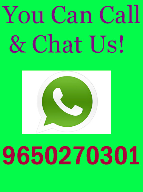 friendship club what's app Number