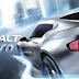 Asphalt Nitro v1.6.0g Apk Mod Money&More