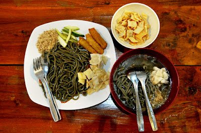 5 Makanan Pedas yang Wajib Kamu Coba Ketika Ke Surabaya