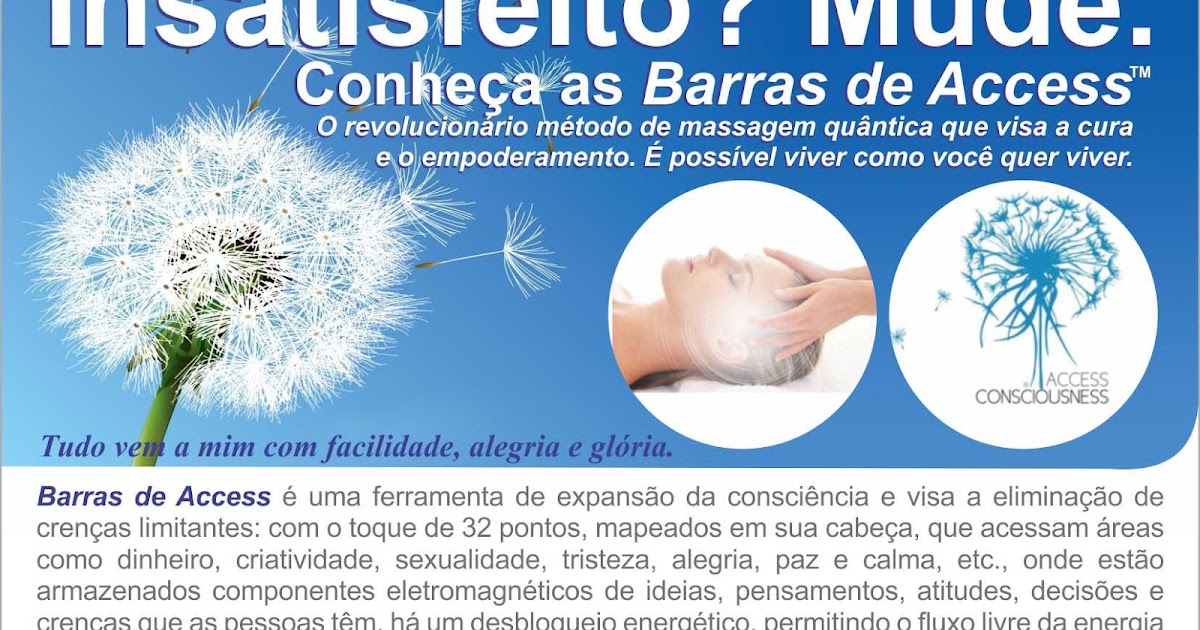 Livia Burity Terapias