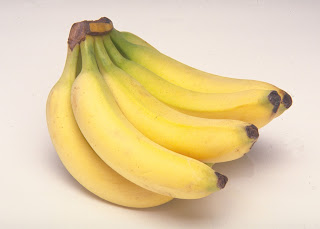 Sesikat pisang