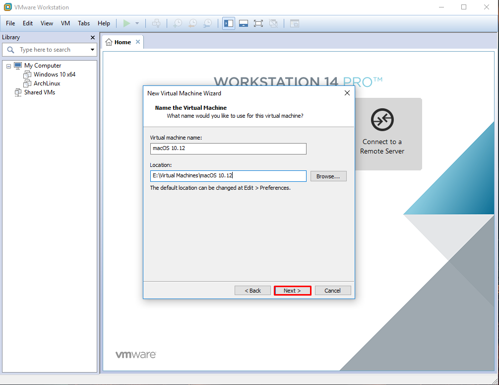 Виндовс 10 2019. Type here что вводить. E-type - here i go. Here i go again e-type фото. Type here.
