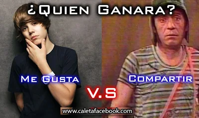 Quien ganara??