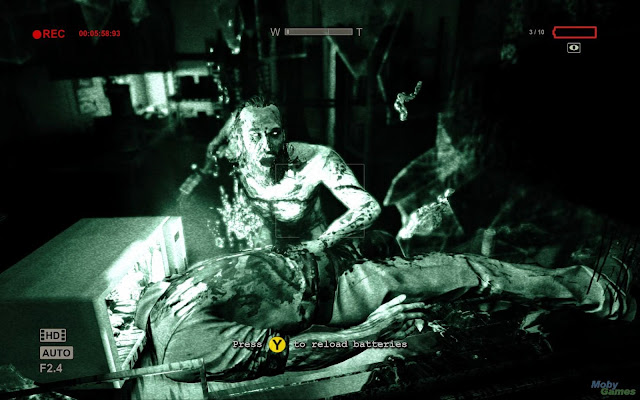 outlast torrent game outlast torrent game