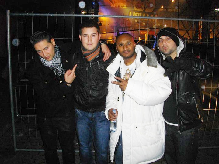 The underdog project remember. The underdog project remember. The underdog project remember. Underdog группа. The underdog project.