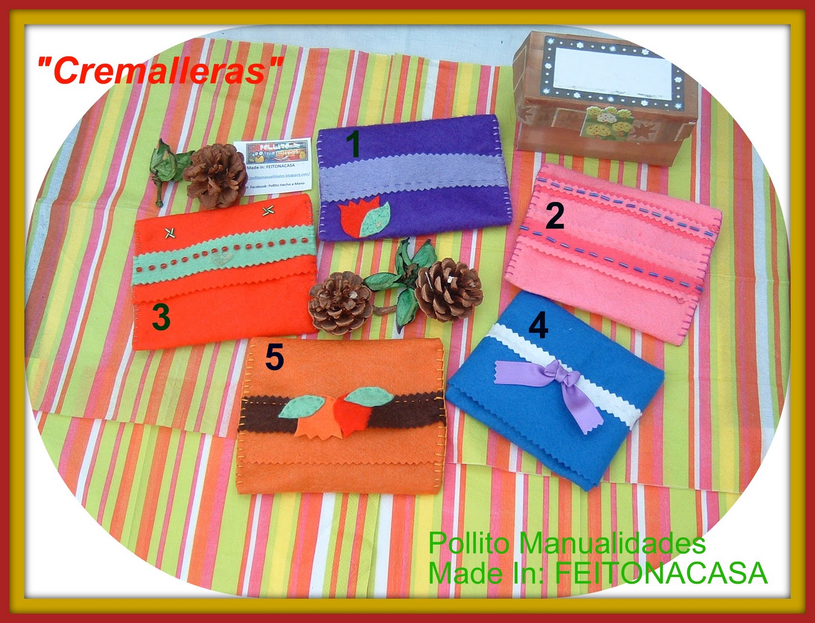 Vasetto In Vetro Per Miele Da 265 ML - Contenitore Elegante Per Conserve E Regali - Foto 10