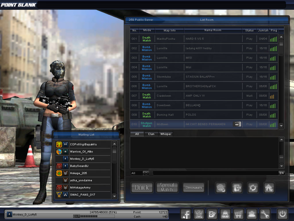 Project point blank слушать. Ники поинт бланк. dr. project point blank. dr project point blank фото. запускатор 4 game.