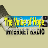 The Voice Of Hope Radio