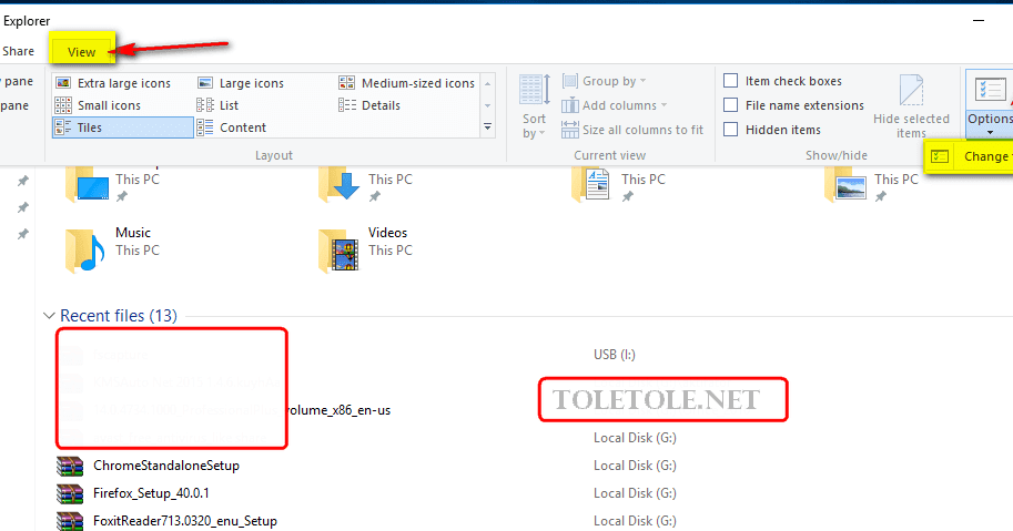 Recent files перевод. Recent files. Cryptneturlcache. Recent files keys что это. Recent files перевод.