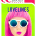 Novità Emma Books: Lovelines di Paola Gianinetto