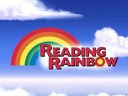The Latest From LeVar Burton:“Reading Rainbow” at the Apple Store