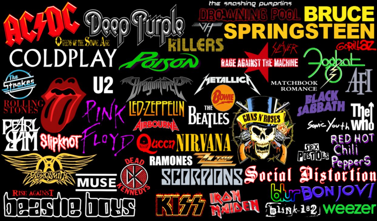 Group Music Punk Rock Alternatives Hd Wallpaper Wallpaper Gallery group-music-punk-rock-alternatives-hd-wallpaper-wallpaper-gallery