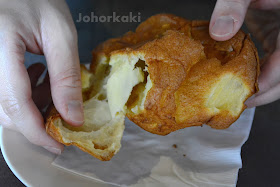 One63 european bistro and bar new year's eve dinner 2013 in johor bahru ONE63 European Bistro and Bar New Year's Eve Dinner 2013 in Johor Bahru