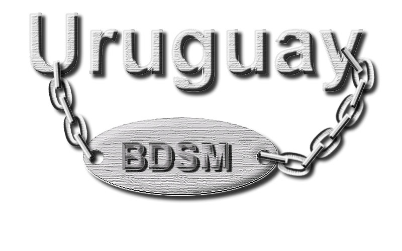 BDSM Uruguay