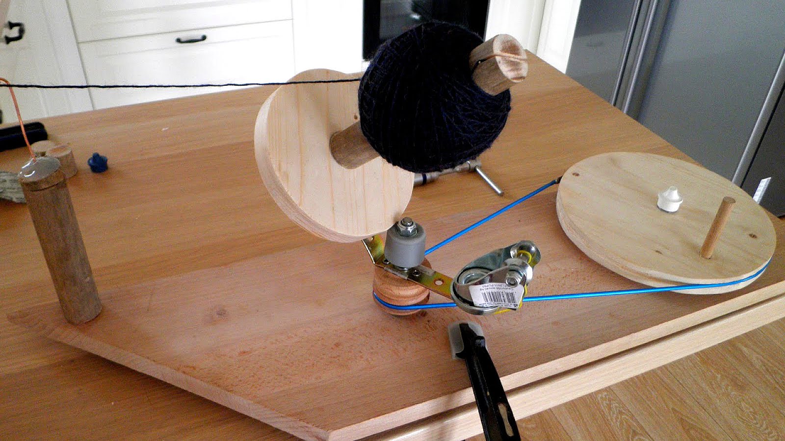 Mainspring Watch Winder Diy DIY Choices