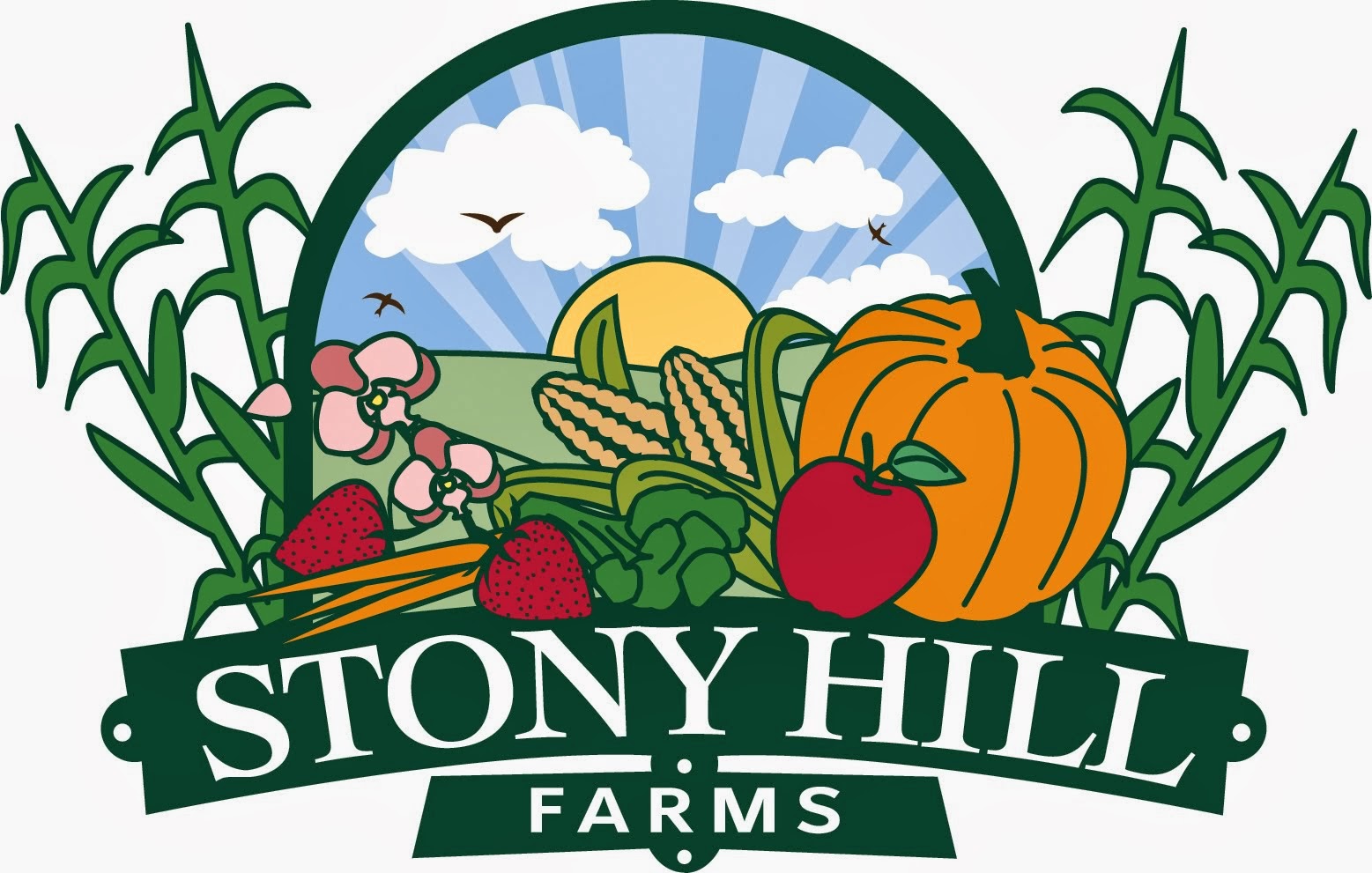 Stony Hill Farms