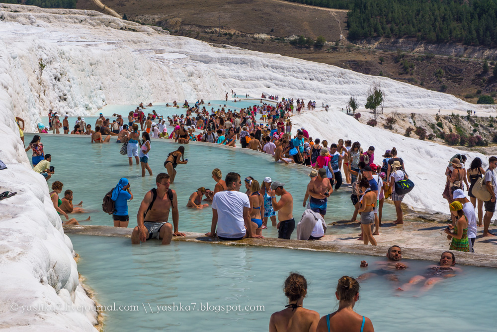 В мае в турции можно купаться. Озеро эгирдир. В мае в турции можно купаться. В мае в турции можно купаться. Памуккале турция туристы.