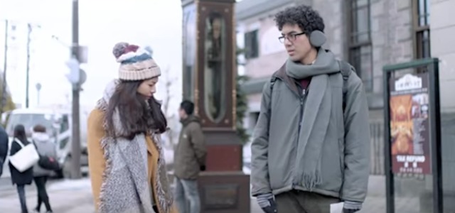 Sinopsis &amp; Review Film Thailand One Day (2016), Sebuah