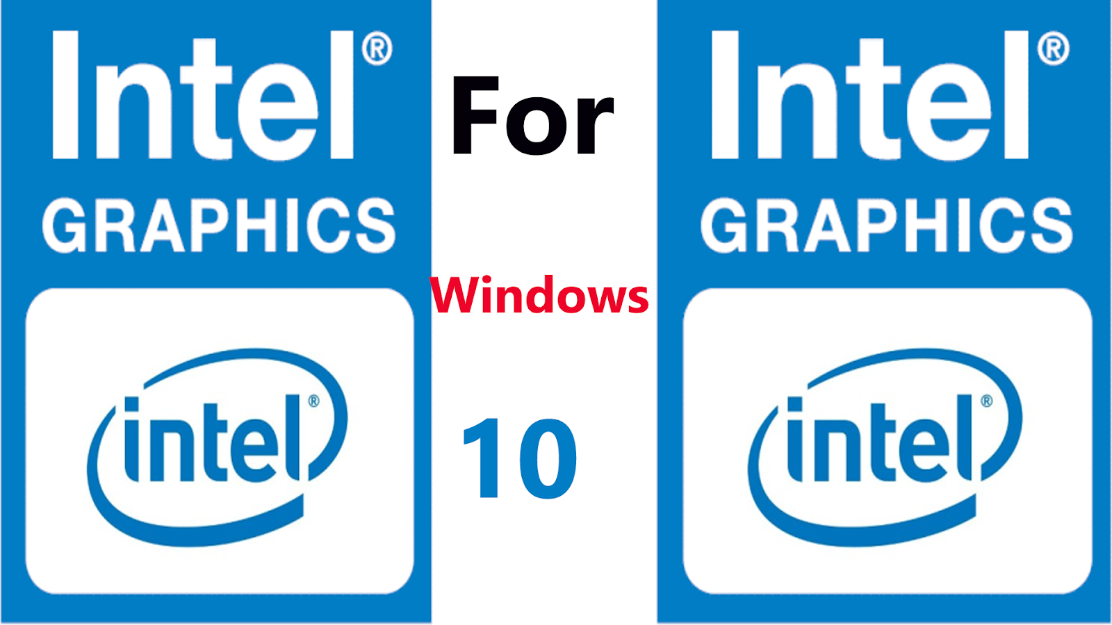 Интел графикс драйвер. Intel Graphics Driver. Интел Графикс. Intel graphic. Загрузка Intel.