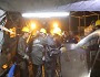 Karaman Ermenek Maden Ocağının İçinden Mahsur Kalan İşçileri Arama Çalışmaları Canlı Karaman Ermenek Maden Ocağının İçinden Mahsur Kalan İşçileri Arama Çalışmaları Canlı