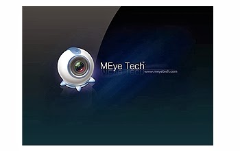 vmeyesuper app vmeyesuper app