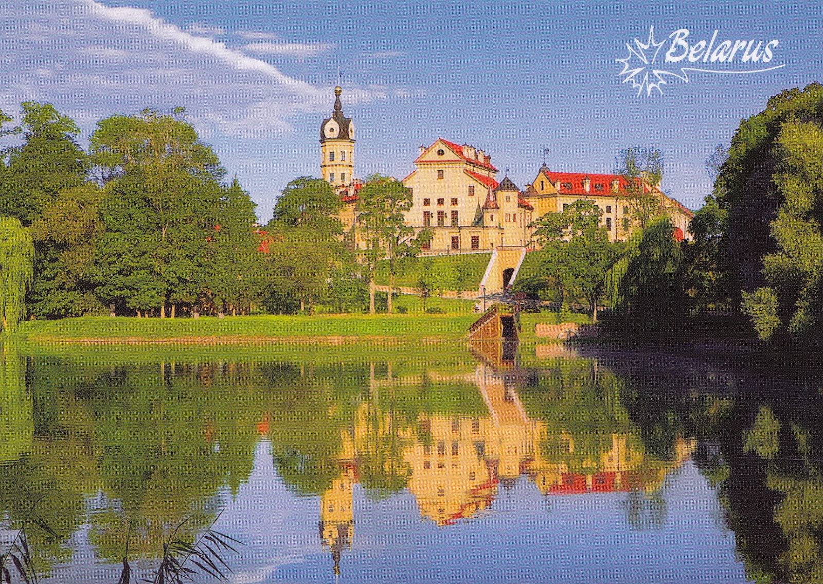 Картинка беларусь. Путешествие в Белоруссию. Белоруссия природа достопримечательности. Туристические места Беларуси. Тур по Белоруссии.
