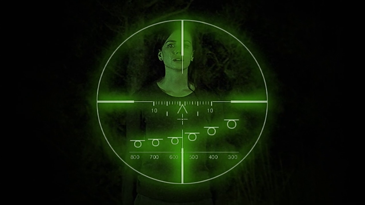 Jaguar - Eighties - YouTube