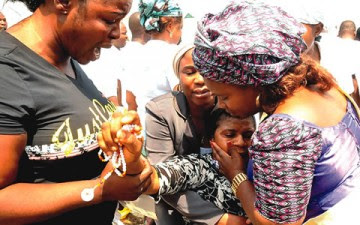 boko haram killed igbo jos