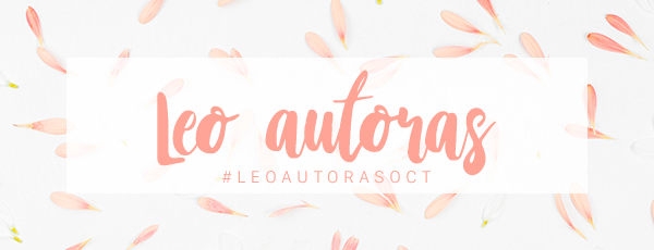 #LeoAutorasOct Sylvia Plath otras autoras